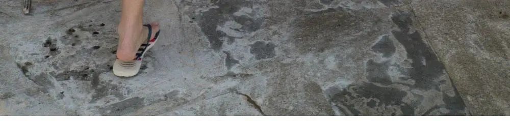 [레이지지] 에어리 썸머 플레어 스커트 (3색상) 상세페이지 8